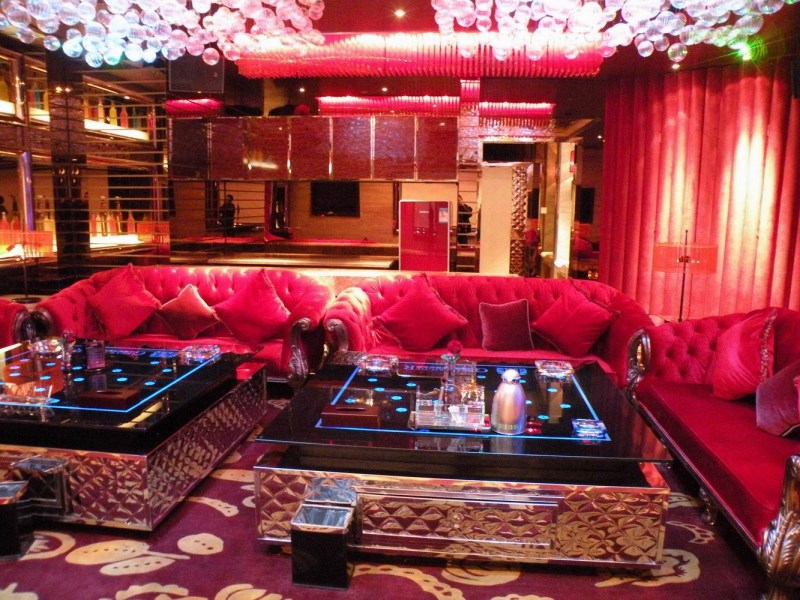 滁州商务ktv体验优质单人服务-全椒县ktv预订