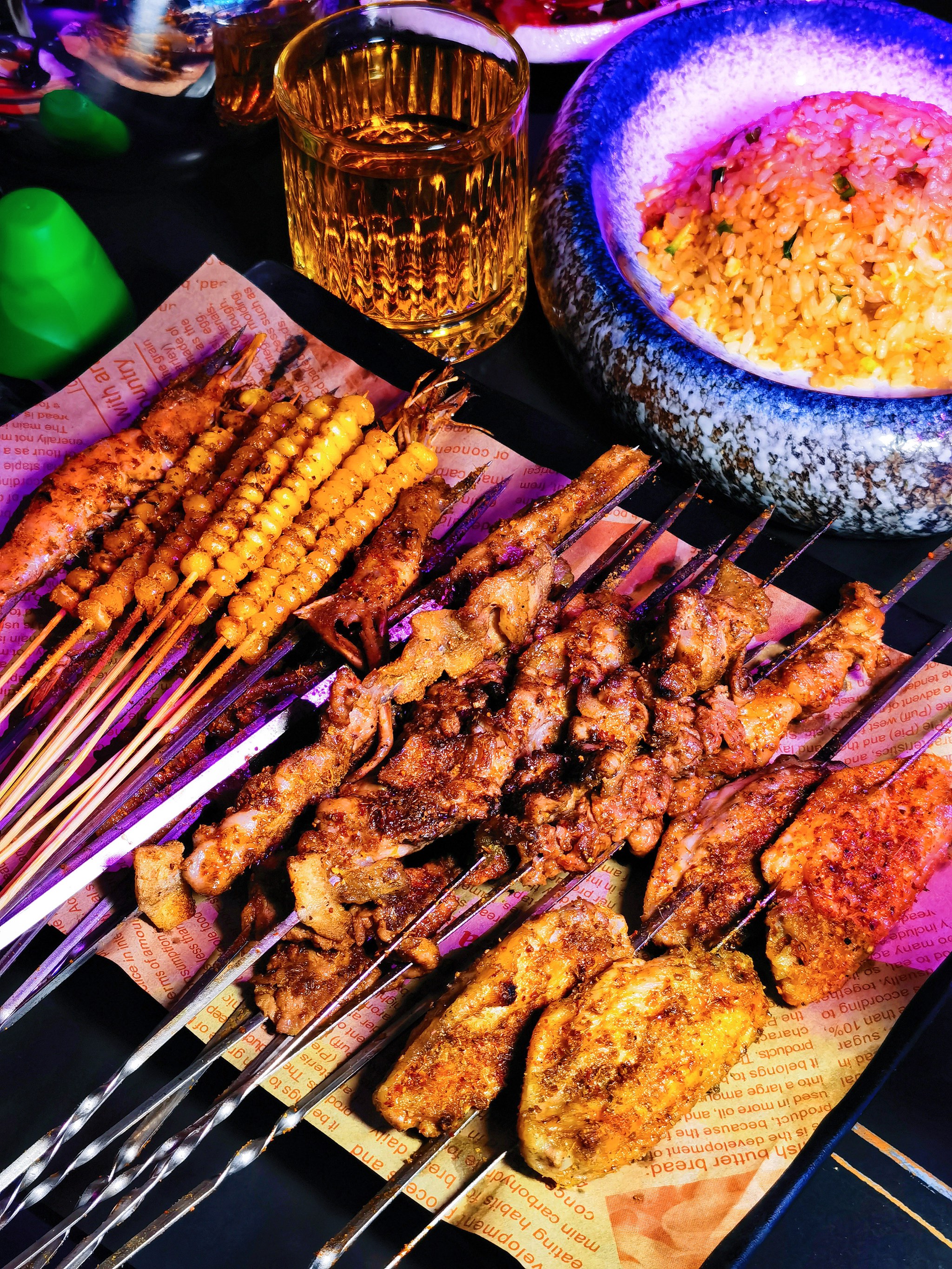 滁州商务ktv推荐商务ktv哪里有指南-全椒县ktv预订